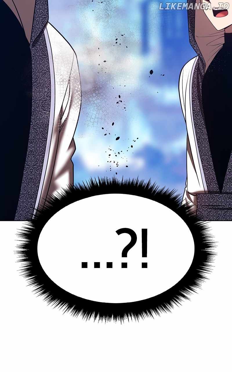plus 99 Wooden stick Chapter 147 92